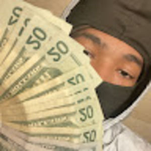 Meet your Posher, Elric23k